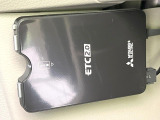 【ETC2.0】高速道路の料金所をストレスなく通過!話題のスポットやサービスエリアに多い「スマートIC」利用時は必須のアイテムです。当店でセットアップを実施、ご納車当日からすぐにご利用いただけます!