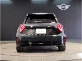 【MINI認定中古車】MINIのご購入はぜひMINI正規ディーラーで!メーカー基準の納車前点検整備を全車実施。規定整備を実施された車両にのみ付帯出来る全国保証。