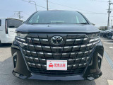新車特別低金利2.2%〜!!最長120回払いまでOK☆リース、残価設定型とは違いペナルティなどはございませんのでご安心ください。