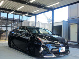 セーフティセンス!カラーヘッドアップディスプレイ!HUD!ブラインドスポットモニタ!BSM!レーダークルーズコントロール!衝突被害軽減ブレーキ!車線逸脱警報!オートマチックハイビーム!自動防眩ミラー!
