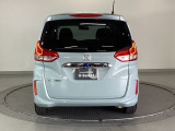 現車を確認できる方へ販売いたします。当社サービススタッフにてHONDA純正部品を使い点検整備を実施し、その後、ご納車させていただきますのでご安心してご利用いただけます。