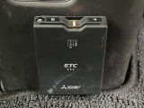 【ETC】高速道路の料金所をストレスなく通過!話題のスポットやサービスエリアに多い「スマートIC」利用時は必須のアイテムです。当店でセットアップを実施、ご納車当日からすぐにご利用いただけます!