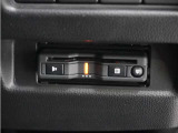 ◆ETC車載器 装備車◆今や必需品のETC!有料道路を利用する際にスムースに通過でき、わずらわしい料金支払いから開放されます!