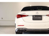 お気軽にお問い合わせください。Tel:075-325-0440 Mobile:070-2313-8676  中古車担当:時女まで
