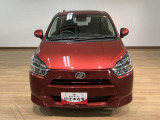ご質問や疑問などがございましたら大阪ダイハツ U-CAR岸和田  072-436-3148 までお問い合わせお待ちしています。お気軽にお問い合わせください!