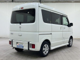 中古車につき、少々小キズ等もございます、是非一度ご覧になって確認していただければと思います。確認の難しい場合は詳細をお伝え致しますのでお問合せください。