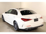 お気軽にお問い合わせください。Tel:075-325-0440 Mobile:070-2313-8676  中古車担当:時女まで