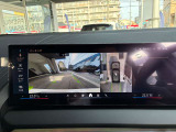 ☆オンライン商談・動画配信サービス実施中!!☆気になるお車の詳細を動画またはビデオ通話でご案内させていただきます!!