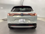 分割払いは当店扱いのホンダファイナンスが便利です。運転免許証があればその場で即審査可能です。