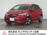 ホンダ フィット