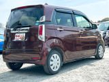 お車のご購入からオイル交換・整備・車検・任意保険・修理・鈑金何でもお任せ下さい!親切・丁寧にご対応致します♪