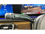 『ユーズドカー・オートリース』は資産計上が不要で、経費処理が容易である事など、法人のお客様に様々なメリットが有ります。リース期間は1年間〜5年間まで、1年刻みでお選び頂けます。