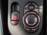 【MINI認定中古車】MINIのご購入はぜひMINI正規ディーラーで!メーカー基準の納車前点検整備を全車実施。規定整備を実施された車両にのみ付帯出来る全国保証。