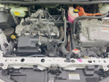 親切・丁寧な専門メカニックスタッフが応対!・車検・点検整備・事故等の修理などアフターサービスも安心。お車のカスタマイズもネクステージのサービススタッフまでご相談ください!