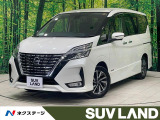禁煙車 セーフティB 後席モニター 純正9型ナビ 全周囲カメラ フルセグ