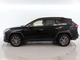 RAV4  2.0 G 4WD