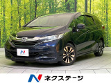 クルコン ETC LEDヘッド パドルシフト 純正OP15インチAW