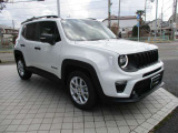 ジープ所沢  TEL 04-2991-4567  https://tokorozawa.jeep-dealer.jp/jeep/タイガーオート  TEL 049-286-6644  https://www.tigerauto.com/