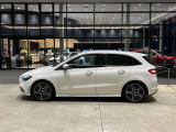 Bクラス B200d AMGラインパッケージ 