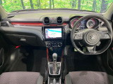 スイフト 1.4 スポーツ セーフティパッケージ 