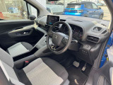 試乗や現車確認も大歓迎です!