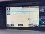 展示時、全車両簡易クリーニング施工致します!さらに、納車前にももう一度クリーニング致しますので安心してお乗りいただけそうですね♪※キズ・凹み等は現状となります