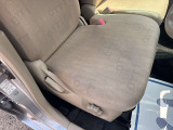 禁煙車 嫌な臭いなども有りません