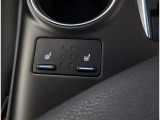 トヨタの認定中古車には、ロングラン保証が付いております。メーカーや年式を問わず1年間走行距離無制限の保証が付いておりますので、ご購入後も御安心ください。