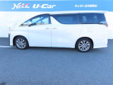 ☆ 全国5000箇所の安心ネットワーク保証
