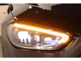 お気軽にお問い合わせください。Tel:075-325-0440 Mobile:070-2313-8676  中古車担当:時女まで