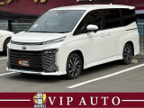 禁煙車・両側電動スライド・バックカメラ・シートヒーター・LEDヘッドライト・レーダークルーズ・ETC2.0