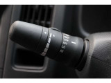 納車前点検整備や納車後の1ヶ月無料点検もあるので、ご安心いただけます!