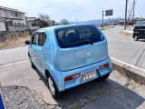 ローンもお気軽にご相談ください☆