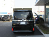何かあった時のためにJAFがおすすめです!車のトラブルはもちろん、会員優待サービスが豊富ですのでトラブルがなくても魅力がありますよ♪