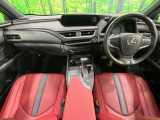 UX 250h Fスポーツ 