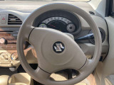 全車室内クリーニング!お客様の気持ちの良いカーライフのために、スタッフ一同全力を尽くします。