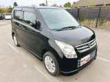 お客様のご予算帯に合わせたお車を常時100台以上取り揃えています!当社のスタッフがお客様のお車選びをしっかりサポートしご提案させていただきます!