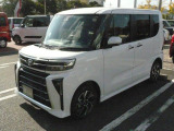 お気軽にお問い合わせください!