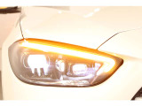 お気軽にお問い合わせください。Tel:075-325-0440 Mobile:070-2313-8676  中古車担当:時女まで