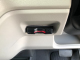 【ETC車載器】お持ちのカードを入れていただければ、そのままお使いいただけます!セットアップ作業をしてご納車いたします。