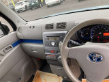 この度は数ある中古車の中から当店の展示車を閲覧頂きありがとうございます。気になる点などございましたら ☆電話 0297-46-2100☆ までお問合せお待ちしております。お気軽にどうぞ!