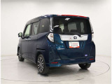 お客様のカーライフを十分にお手伝いさせていただくため、中古車の販売は県内及び隣接都県とさせていただいております。どうぞご了承ください。