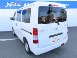 ☆画像で判断できないのが中古車です!ぜひ、ご来店頂いてお車をご覧ください♪