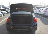 同業者様への販売はお断りさせていただきます。 車検無し車両の場合は、車検を取得したお支払い総額で表示しております。