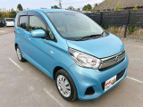 お客様のご予算帯に合わせたお車を常時100台以上取り揃えています!当社のスタッフがお客様のお車選びをしっかりサポートしご提案させていただきます!