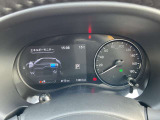 走行距離13,861kmです。