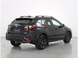 クロストレック 2.0 リミテッド 4WD 