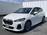 ≪BMW Premium Selection≫ ご購入後、2年or1年間走行距離無制限保証!万一、修理が必要な場合は工賃まで含めて無料で対応!全国のBMWディーラー対応可能ですので遠方の方も安心!(消耗品、後付け品除く)。