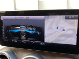 ◆全国納車可能です。納車方法及び費用につきましては、お気軽にコーディネーターまでご相談ください。遠方のご納車の際も我々がしっかりサポートさせて頂きます。お気軽にスタッフまでご相談下さい。
