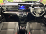 ステップワゴン 2.0 e:HEV スパーダ G ホンダセンシング 